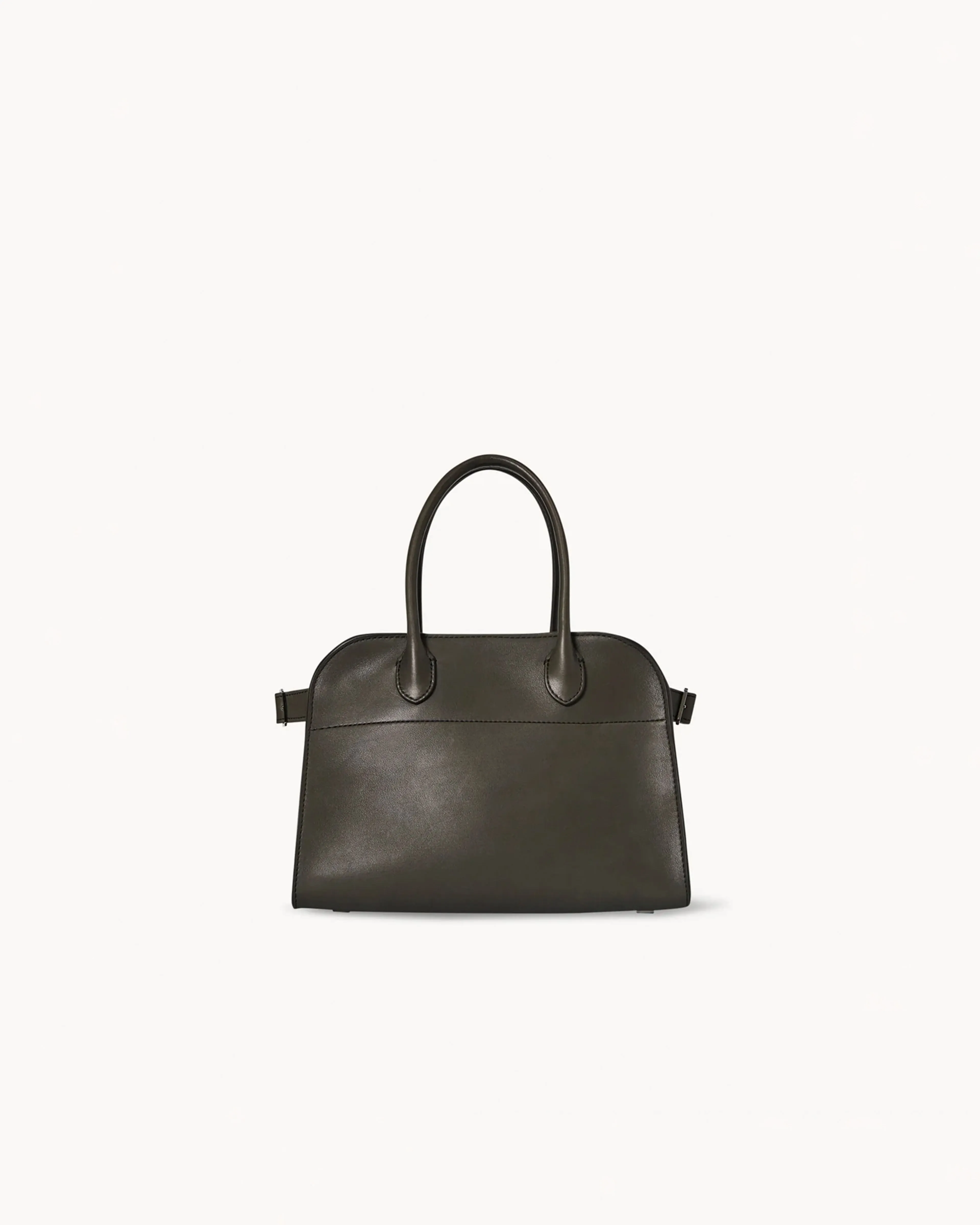 Soft Margaux 10