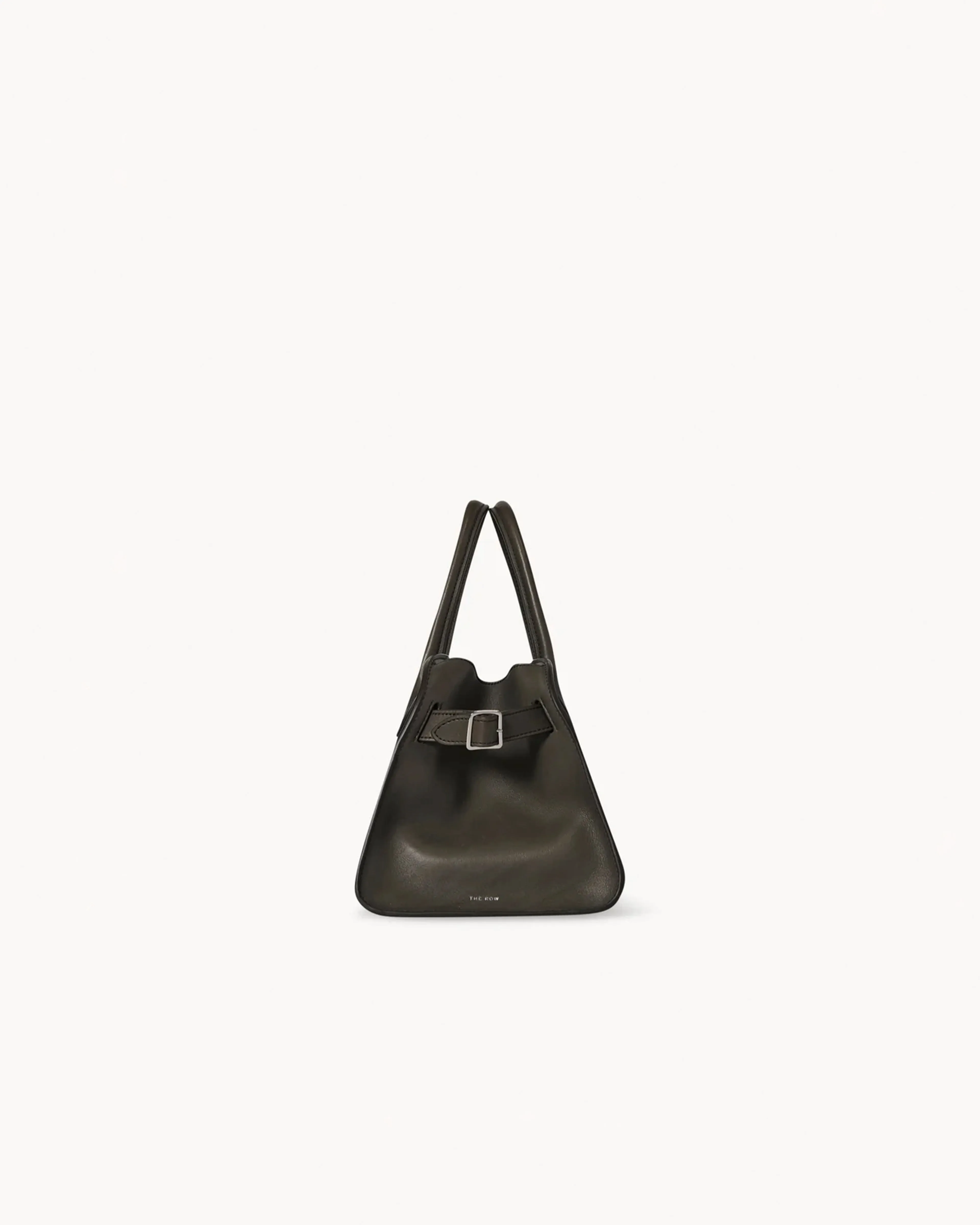 Soft Margaux 10
