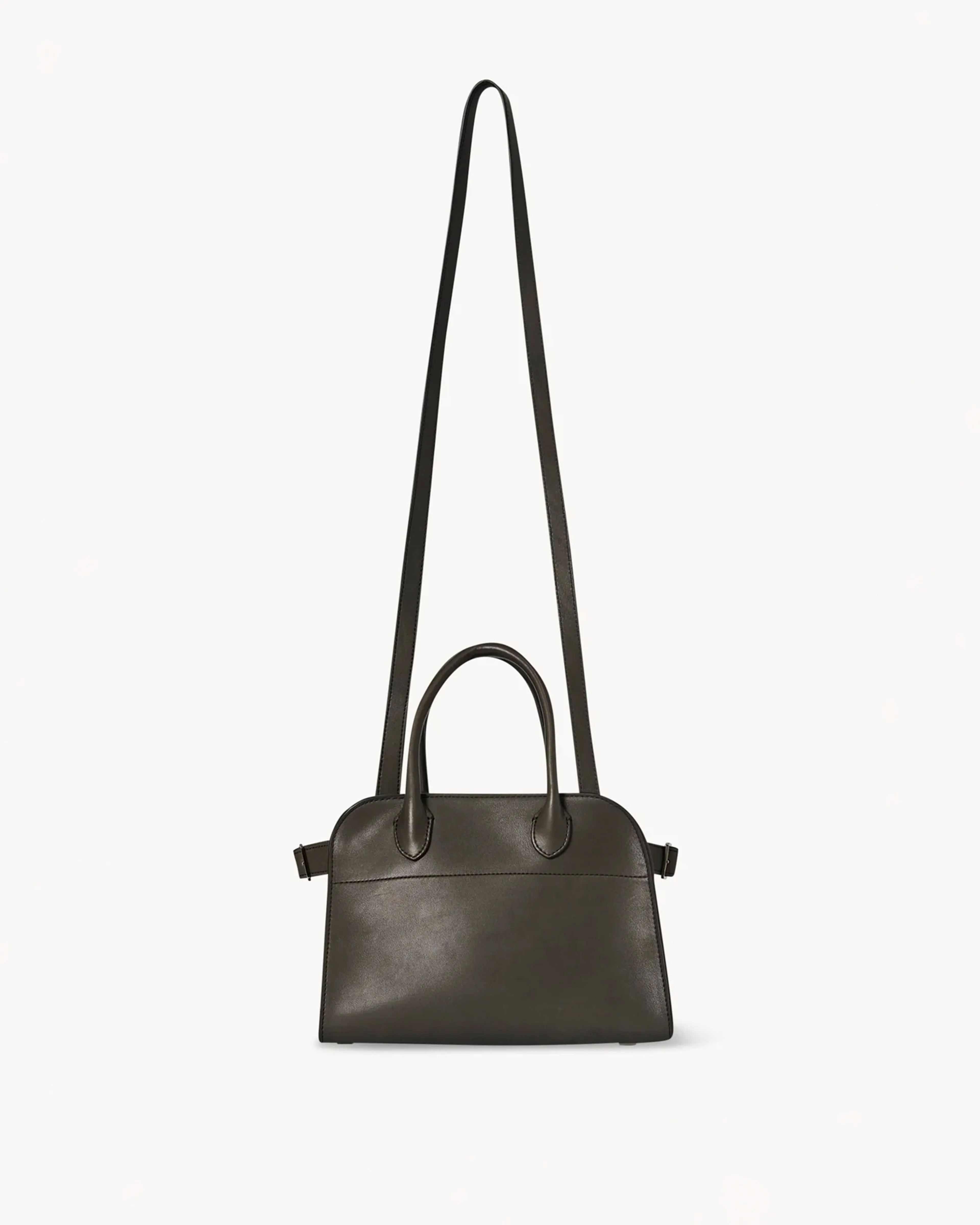 Soft Margaux 10