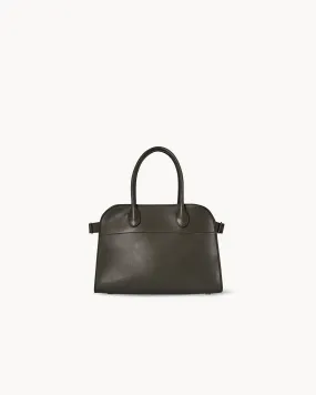 Soft Margaux 10
