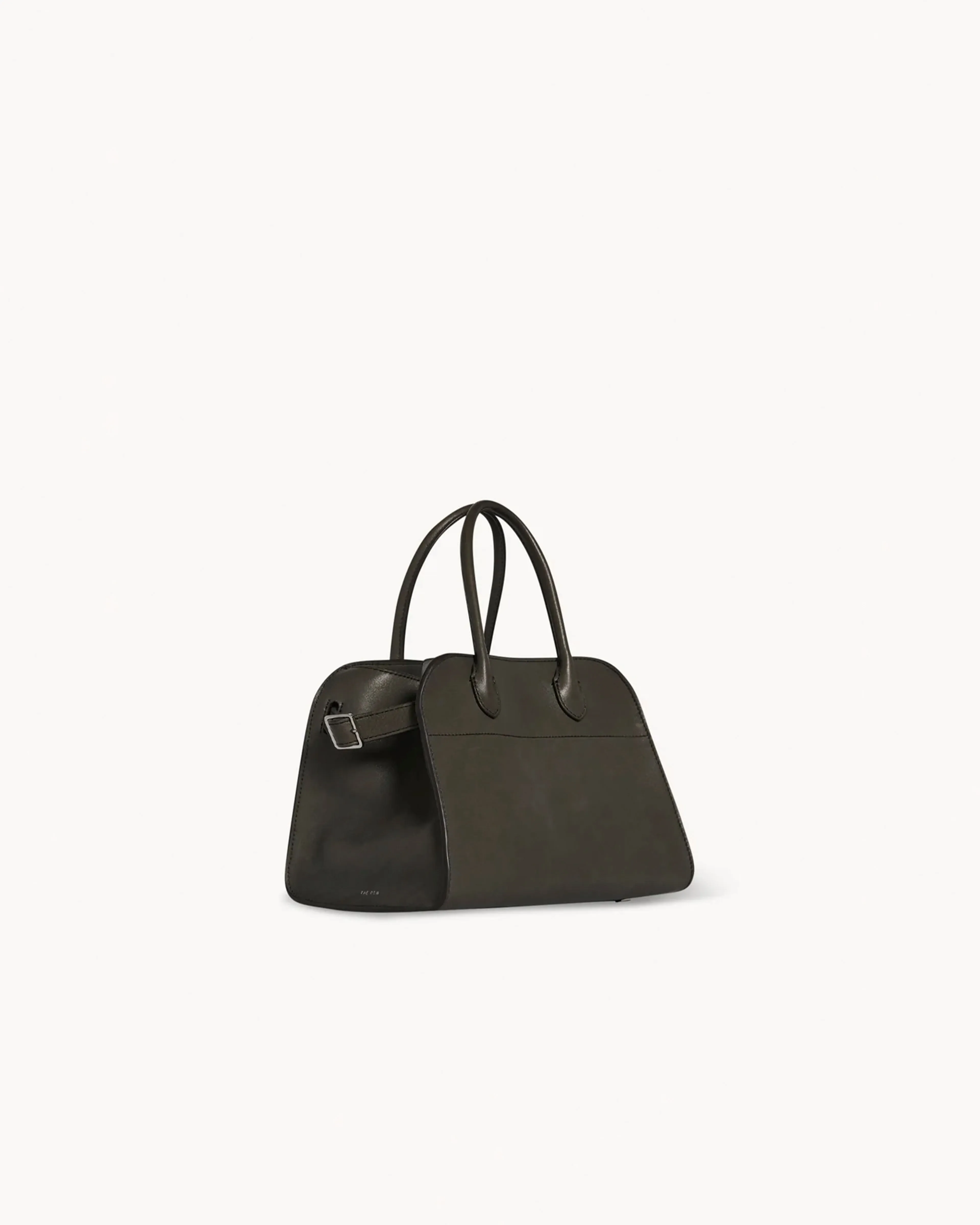 Soft Margaux 10