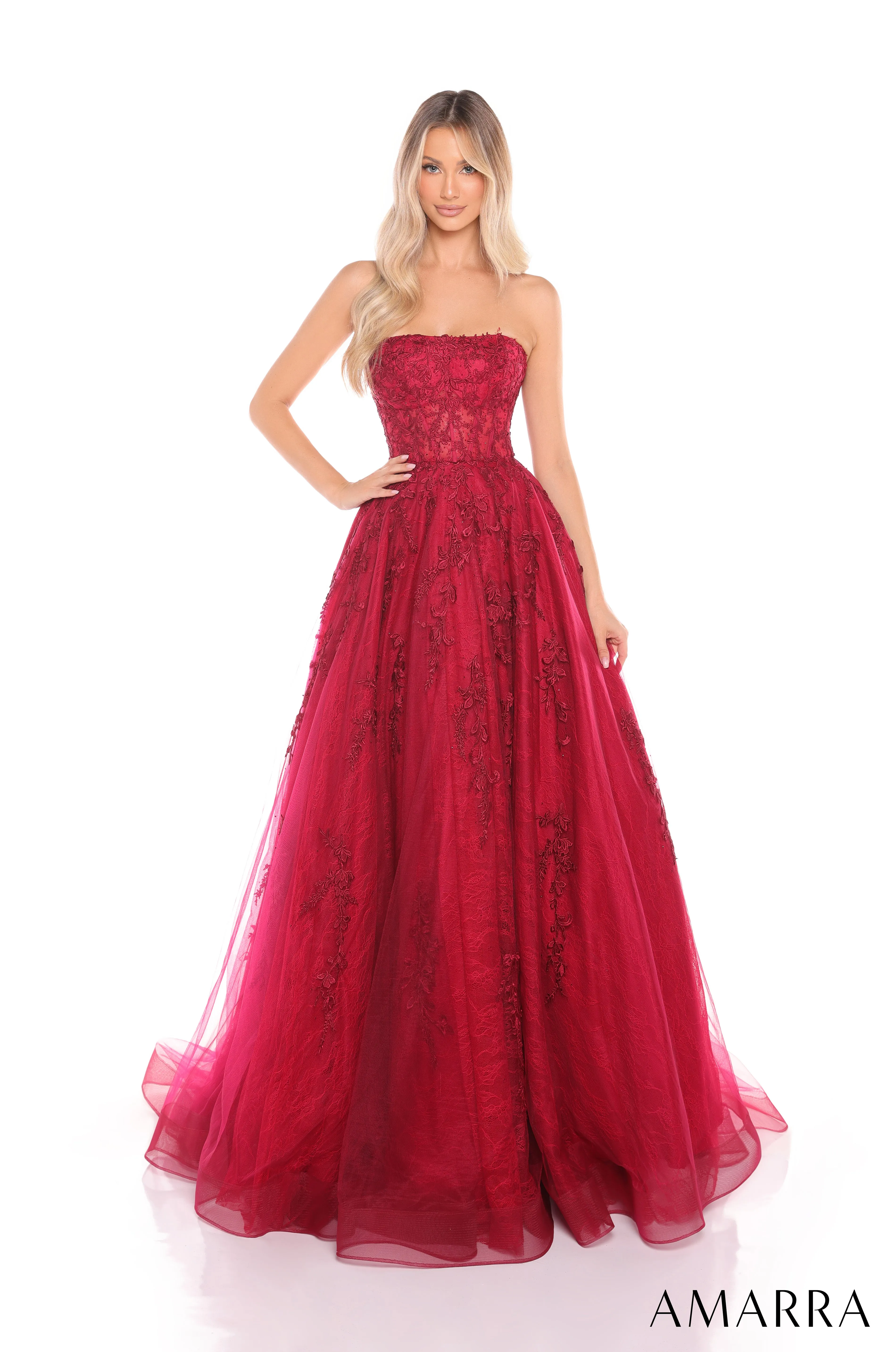 STYLE 88414