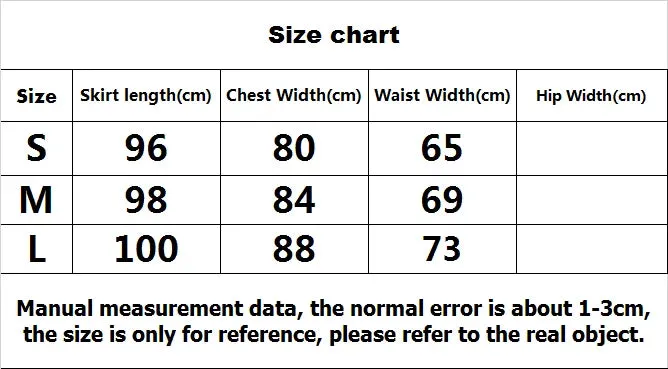 TAVIMART  -  New French Design Sense Vacation Romantic Sling Dress Women Summer Layered Ruffle Edge Slim Fit Sweet  A-Line Chiffon Dress