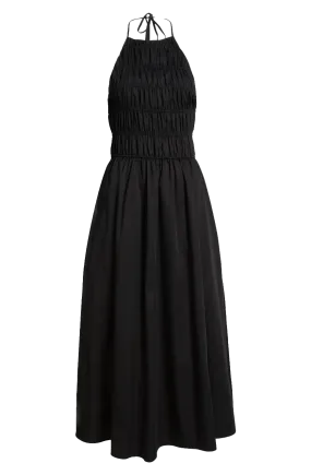 The Meira Dress