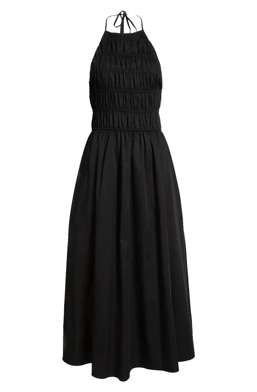 The Meira Dress