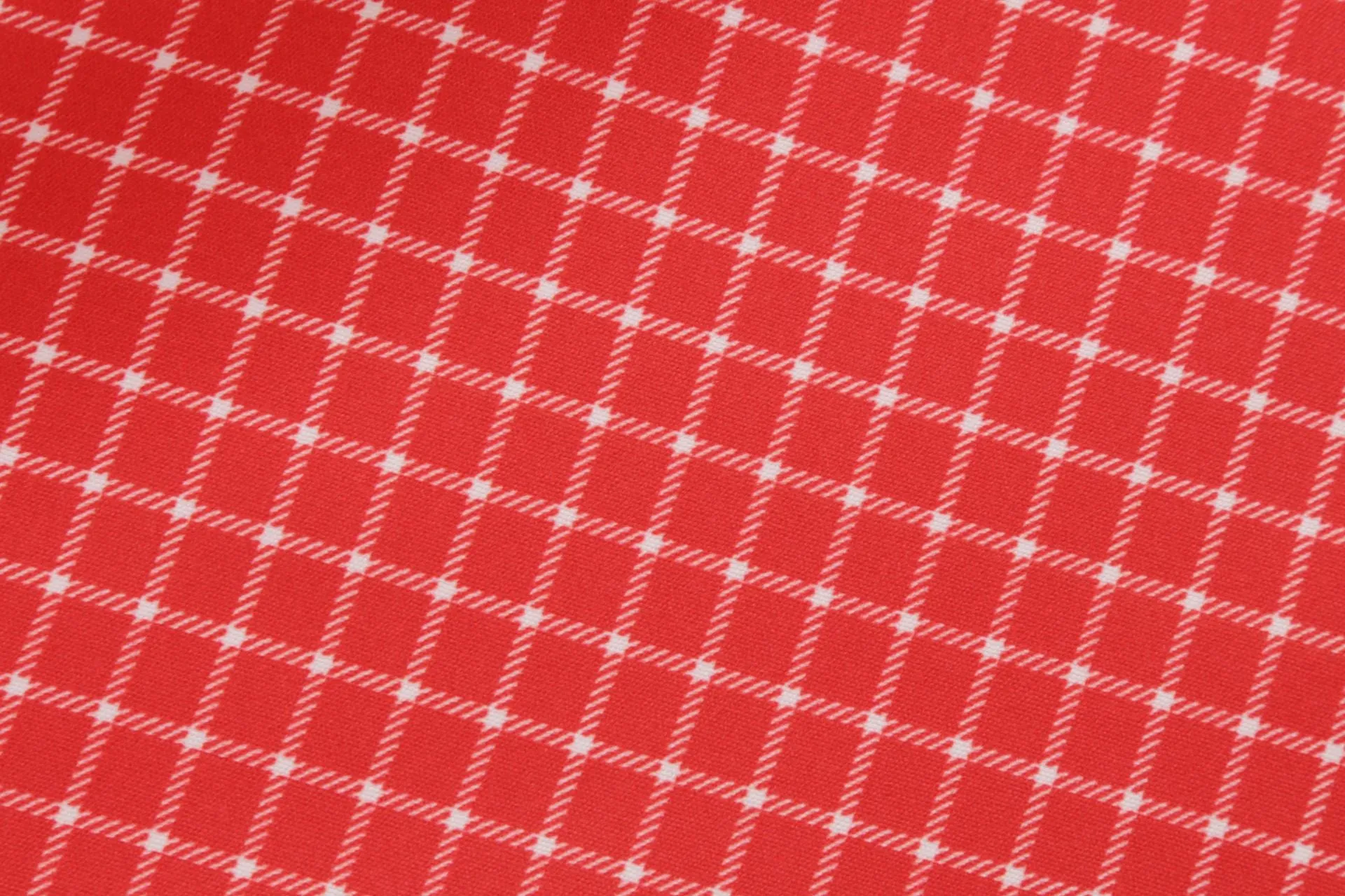 Women's Vintage 1950s Plaid Belt Slim-Fit Swing Retro Dress Mid-Length Dress